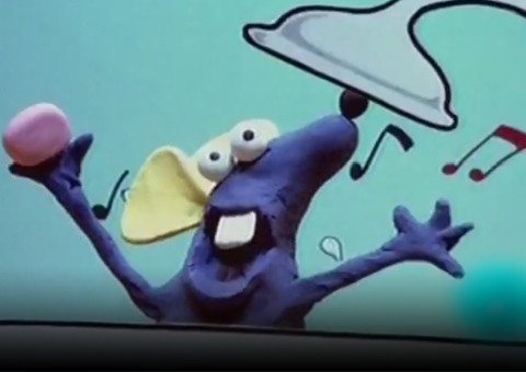 Ciência afirma que tomar banho uma vez a cada três dias é o ideal