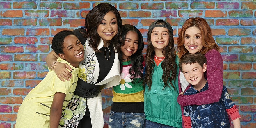 4ª temporada de A Casa da Raven será a última