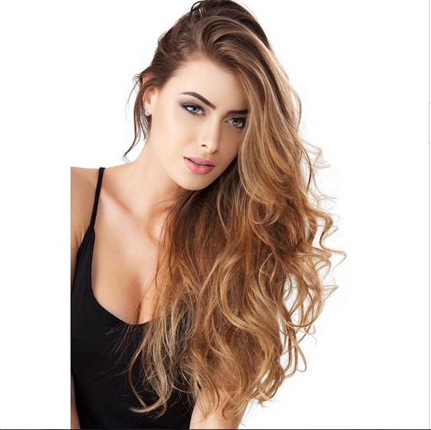 Rayanne Morais e Natália Guimarães falam sobre barraco no Miss Amazonas