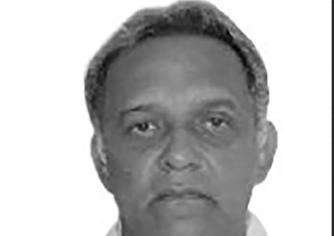 Ex-prefeito do Careiro da Várzea condenado a devolver R$ 660 mil