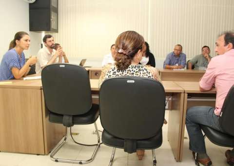 Criada Comissão para avaliar gargalos  do setor primário na Amazônia