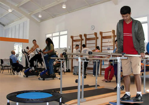 Reabilitação profissional tem palestra na Fecomércio nesta sexta