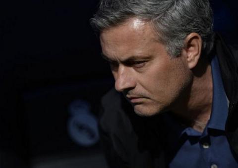 Real e Borussia voltam a se enfrentar, de olho na final da 'Champions'