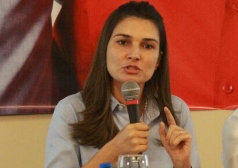 Deputada articula ampliar incentivos fiscais da ZFM para RMM