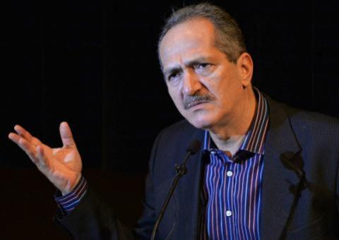 Rebelo garante estádios da Copa dentro do prazo