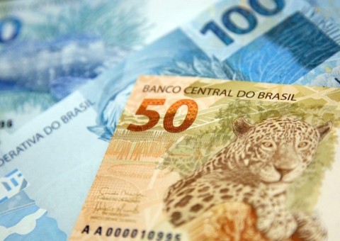 Receita Federal arrecadou  R$ 1,1 bilhão em impostos no Amazonas