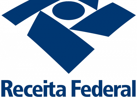 Receita Federal suspende regra que tributava dividendos já distribuídos