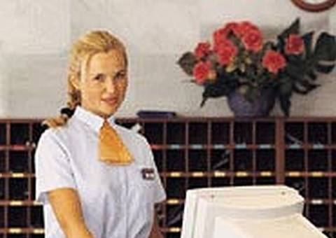 Emprego: Consulte vagas disponíveis desta segunda-feira