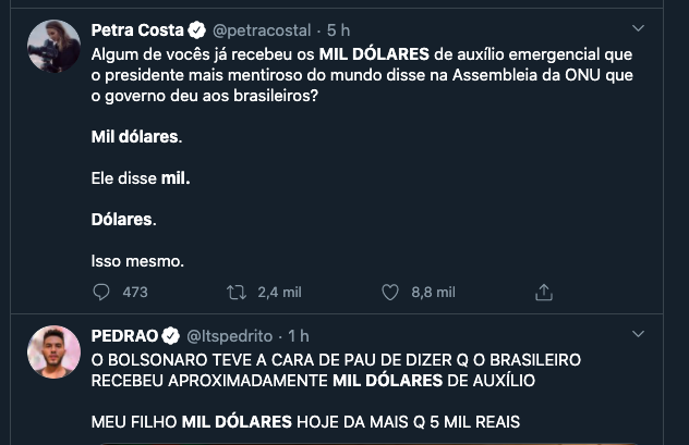 reclamacao_bolsonaro.jpg