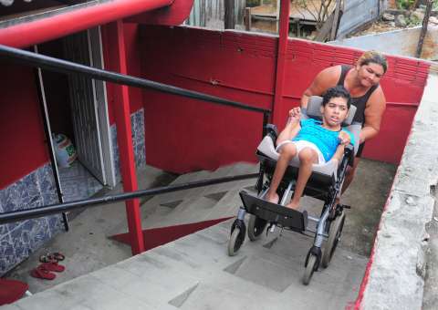 Programa Viver Melhor promove mais qualidade de vida para as famílias amazonenses