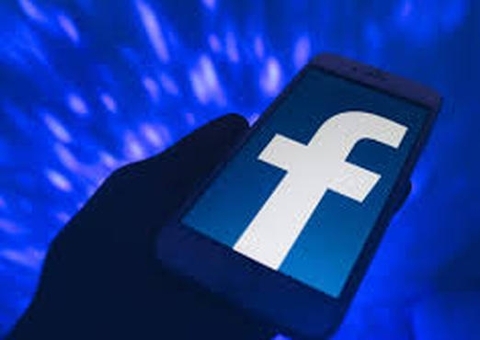 Candidatos investem no Facebook para alavancar campanha em Manaus