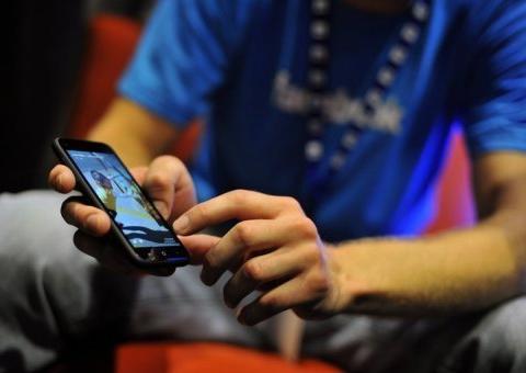 Amigos no Facebook podem induzir a comportamentos de risco