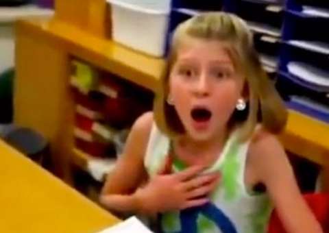 Cenas emocionantes de soldados reencontrando seus familiares