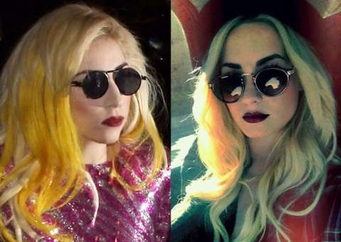 Lady Gaga responde críticas de Demi Lovato após ser acusada de incentivar distúrbios alimentares