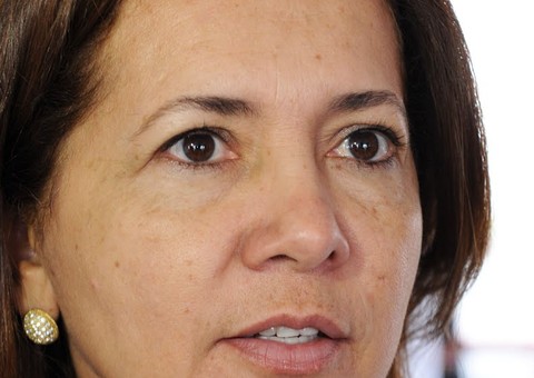 TCE identifica rombo de R$ 3,6 milhões na Seas