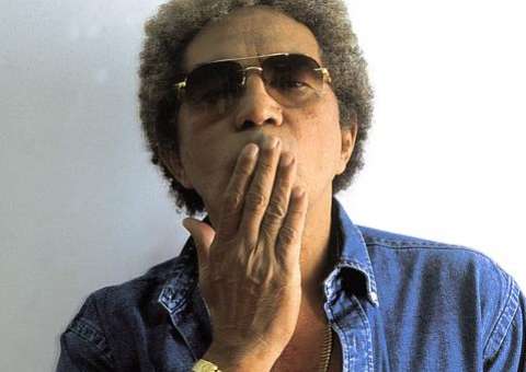 Personalidades que morreram em 2013