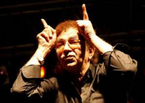 Reginaldo Rossi foi um símbolo para os cornos do Brasil