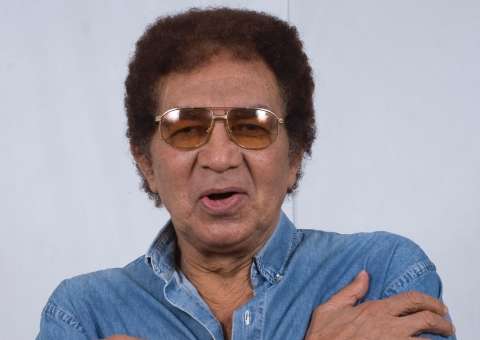 House 22 realiza amanhã Tributo ao “Rei do Brega”