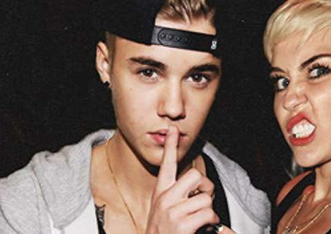 Confira todos os escândalos em que Justin Bieber se meteu