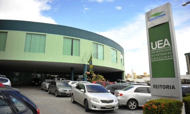 reitoria-da-uea-manaus_divulgacao.jpg