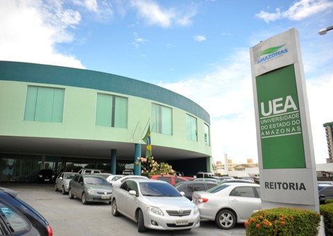 UEA divulga resultado do Vestibular e SIS nesta quarta-feira