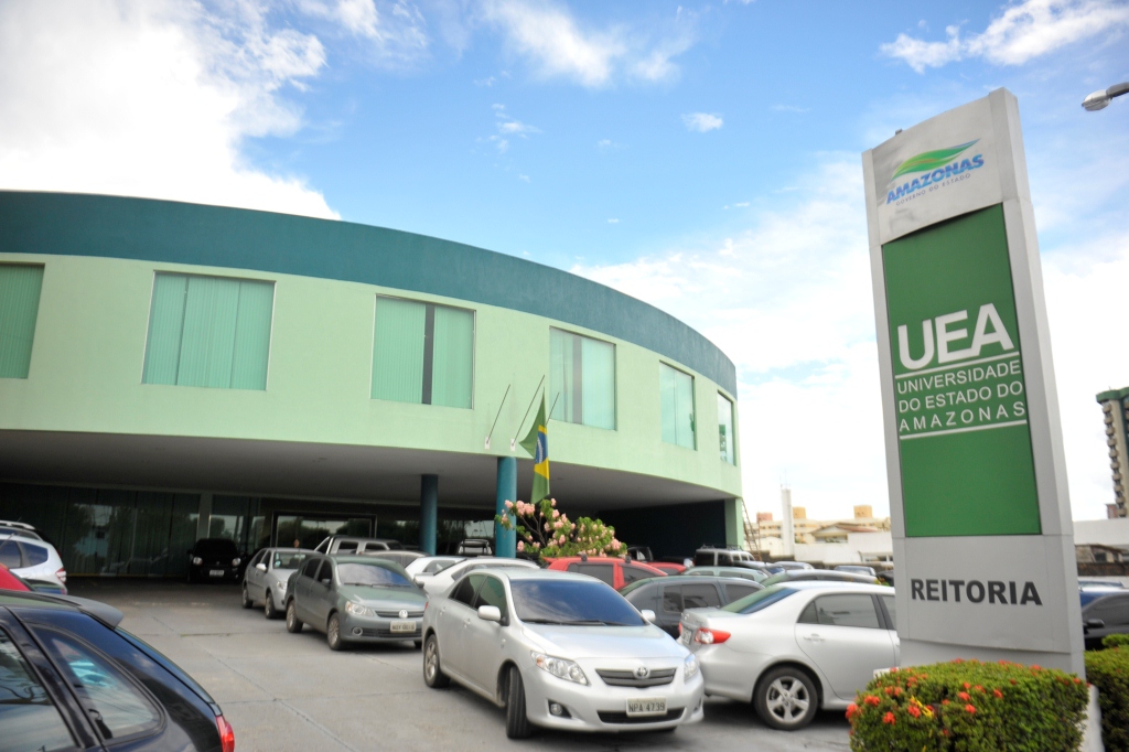 UEA divulga resultado do Vestibular e SIS nesta quarta-feira