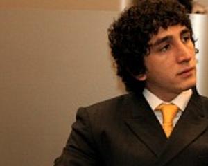 REIZO ATRASA PAGAMENTO DE "AP" E É NOTIFICADO POR EDITAL