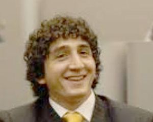 Justiça cochila e Reizo escapa de punição