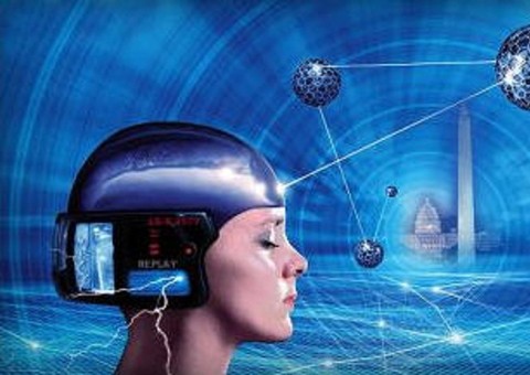  Documentário explora mistério de habilidade paranormal supostamente usada pelo exército americano