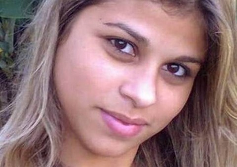 Homem que decapitou namorada na casa de sogra cega conta como crime aconteceu