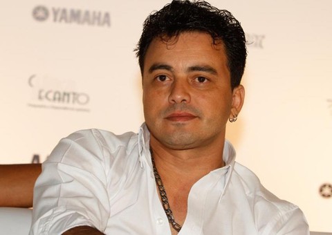 Após acidentes embriagado, Renner afirma: "Detesto bebida"