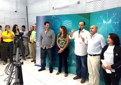 BID e Seduc selecionam empresas de consultoria