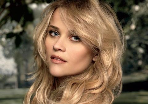 Vídeo de vencedora do Oscar Reese Witherspoon sendo presa é divulgado