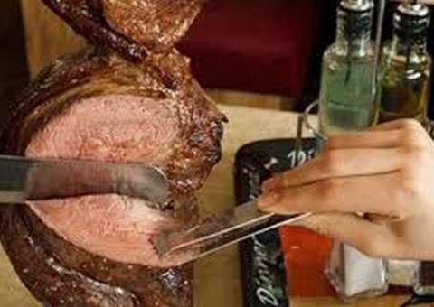 Em vigor lei que beneficia consumidor na hora de pagar a conta