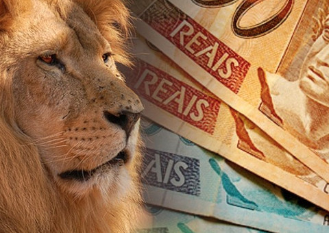 Receita abre consulta ao 3º lote residual do IRPF