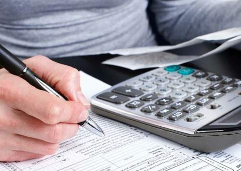 Sexto lote de restituição do IR tem 22 mil contribuintes do AM