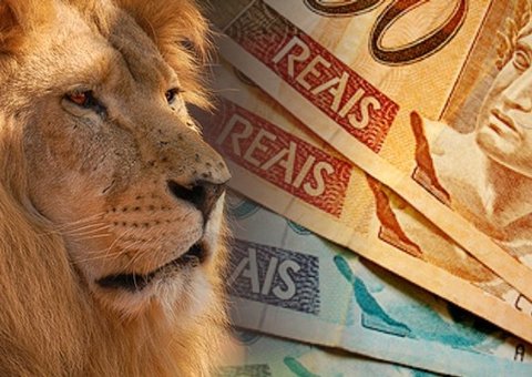 23 mil terão direito a restituição do IR no AM