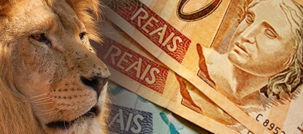 23 mil terão direito a restituição do IR no AM