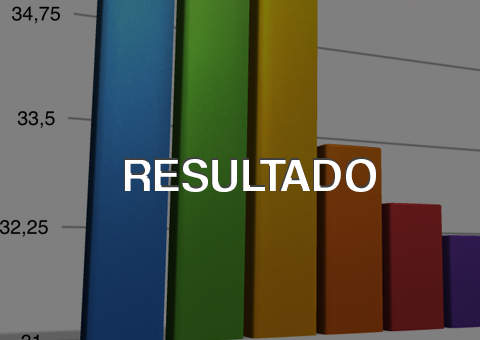IVC divulga novos números. Veja quem está na frente no Amazonas