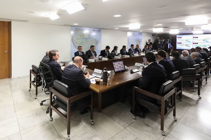 reuniao_bolsonaro_gov_amazonia_marcos_correa-pr-_20190827.jpg