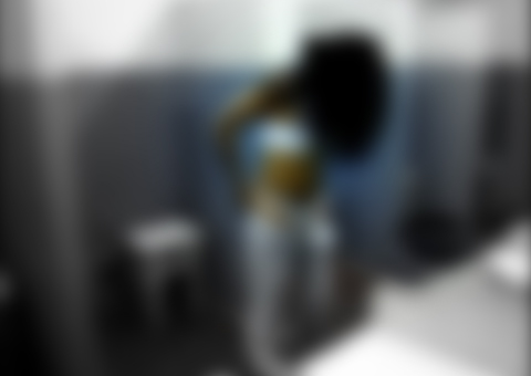 Mulher tenta visitar detento no CDP e é flagrada com droga e celular nas partes íntimas