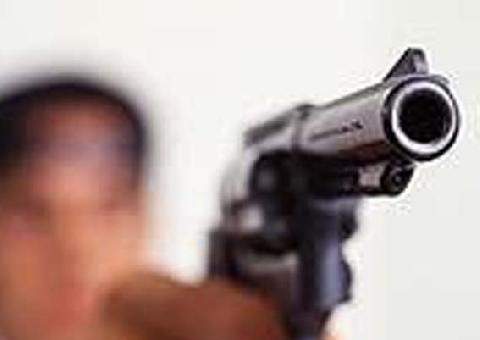 Matador assassina vigilante por R$ 200 e pede desculpas à família