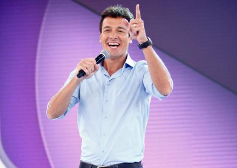 Record fará versão do "Dança dos Famosos"