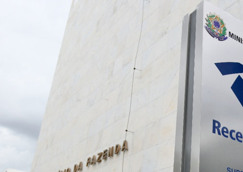 Refis: Prazo para parcelamento de dívida termina nesta segunda-feira