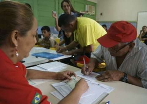 Ouvidoria Itinerante emite RG e CPF nas zonas Norte e Leste