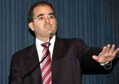 Denúncia contra Ricardo Nicolau é aceita pelo TJAM