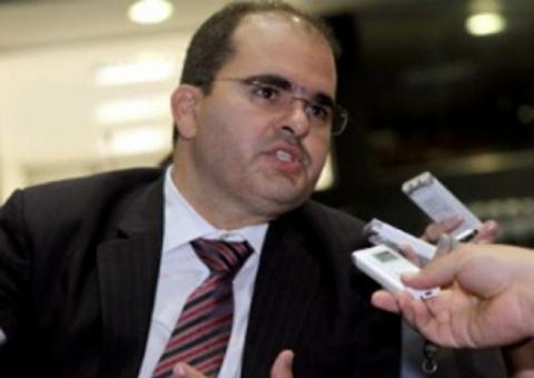 Caso Nicolau chega à comissão de ética e cassação fica inevitável