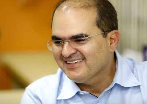 Nicolau quer facilitar abertura de empresas no Polo Industrial de Manaus