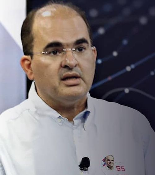 Quatro candidatos à Prefeitura de Manaus já gastaram mais de R$ 11 milhões