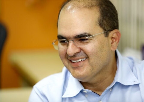 Nicolau planeja contratar policiais de folga para patrulha em Manaus